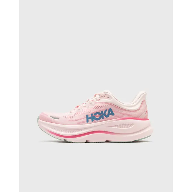 Hoka One One Bondi 9
