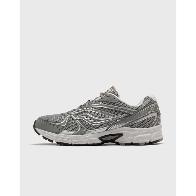 Saucony Ride Millennium