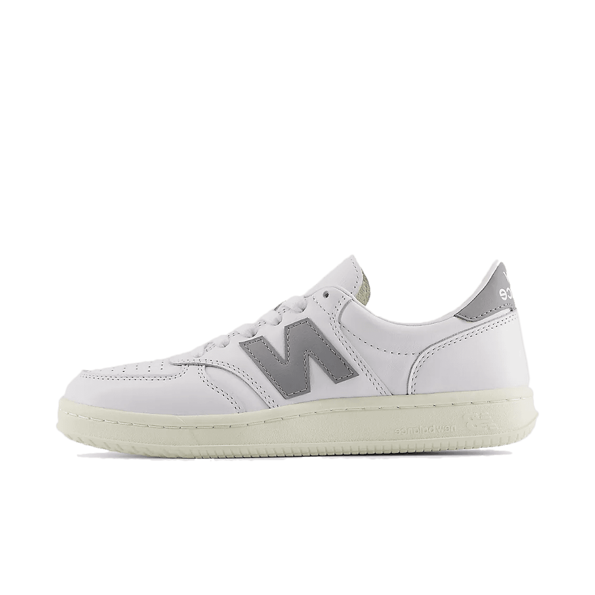 New Balance U5006OR 'Slate Grey' - Grey Days 2026