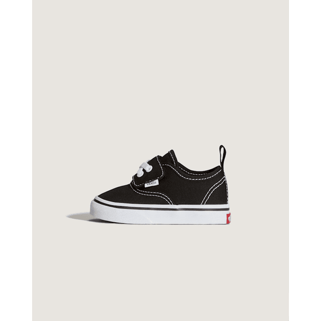 Vans Authentic