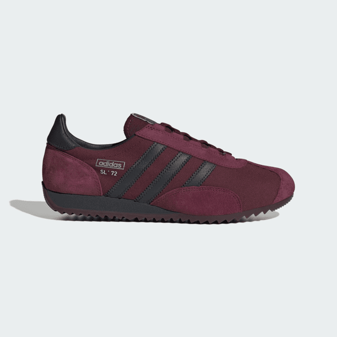 adidas SL 72 PT