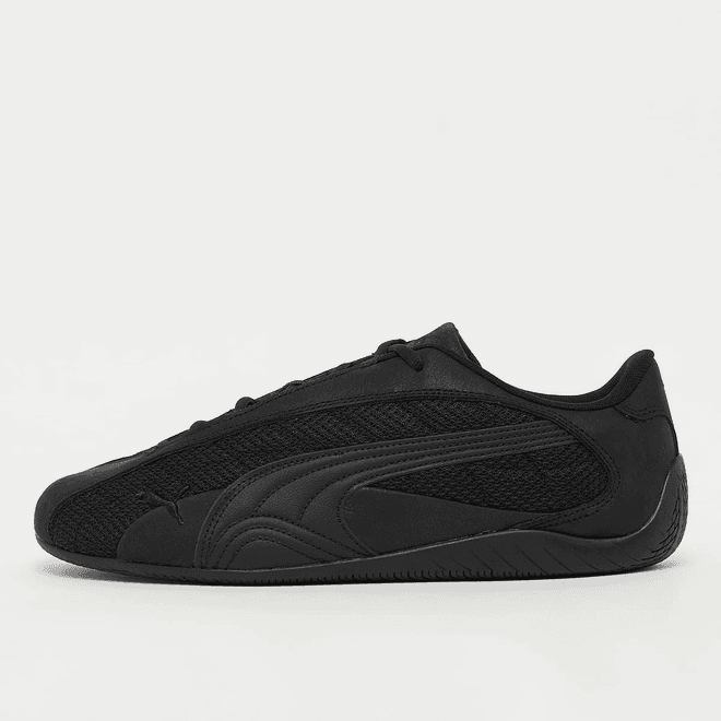 PUMA Speedcat Plus