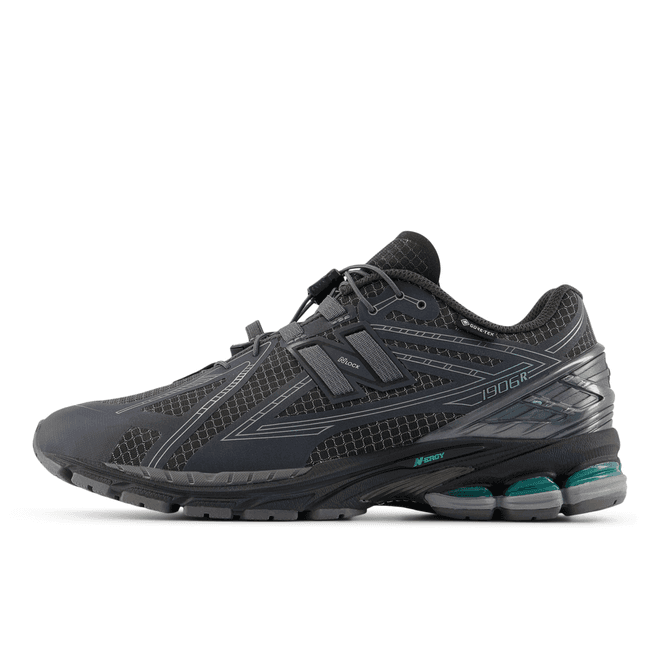 New Balance U1906X