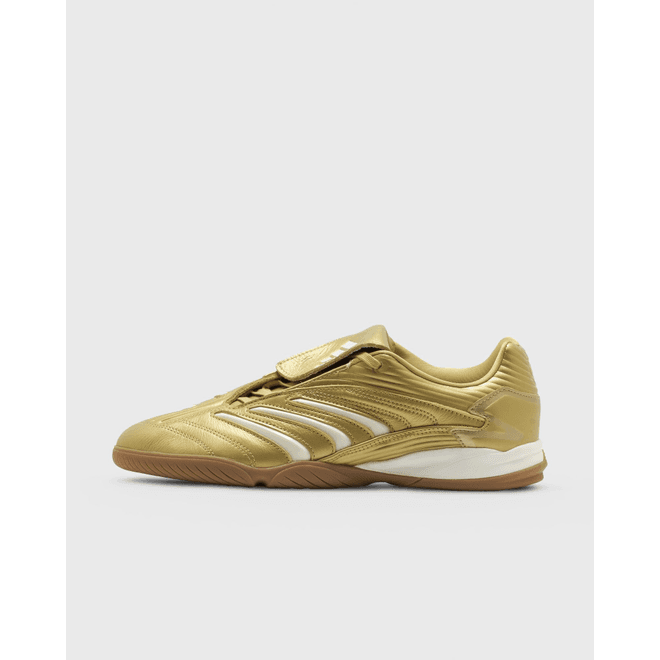 Adidas Predator Sala