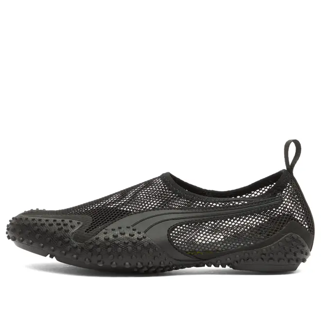 Puma Women's Mostro Flex Mesh