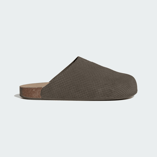 adidas ADIMULE