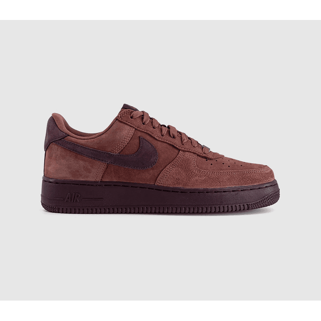 Nike Air Force 1 Low Retro Premium