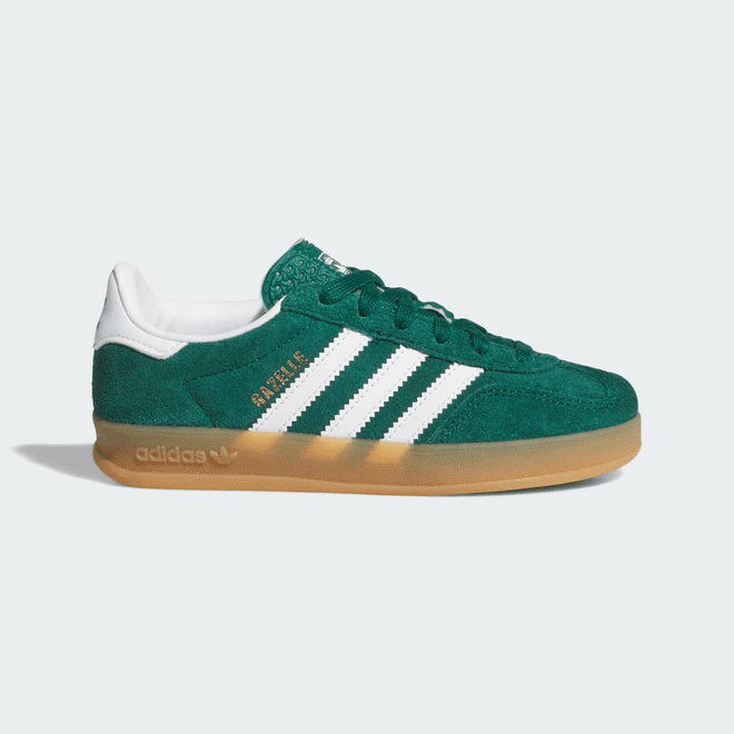 adidas GAZELLE INDOOR