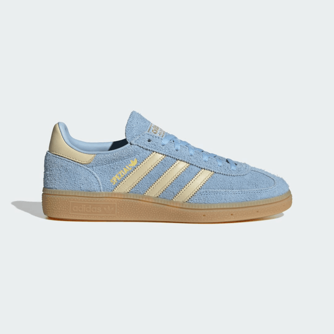 adidas HANDBALL SPEZIAL