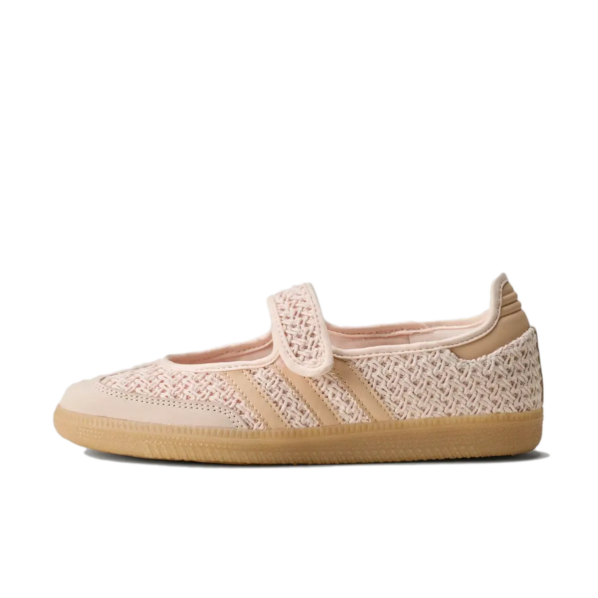 adidas Samba Jane 'Wonder Quartz'