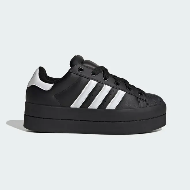 adidas SUPERSTAR STACK