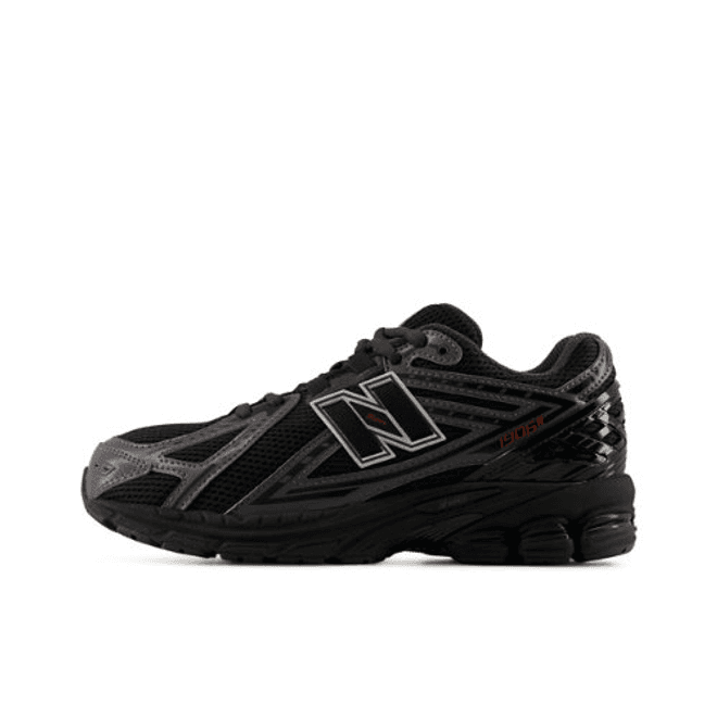 New Balance Kids 1906 Lace