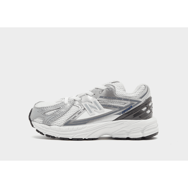 New Balance Infants 1906 Bungee Lace