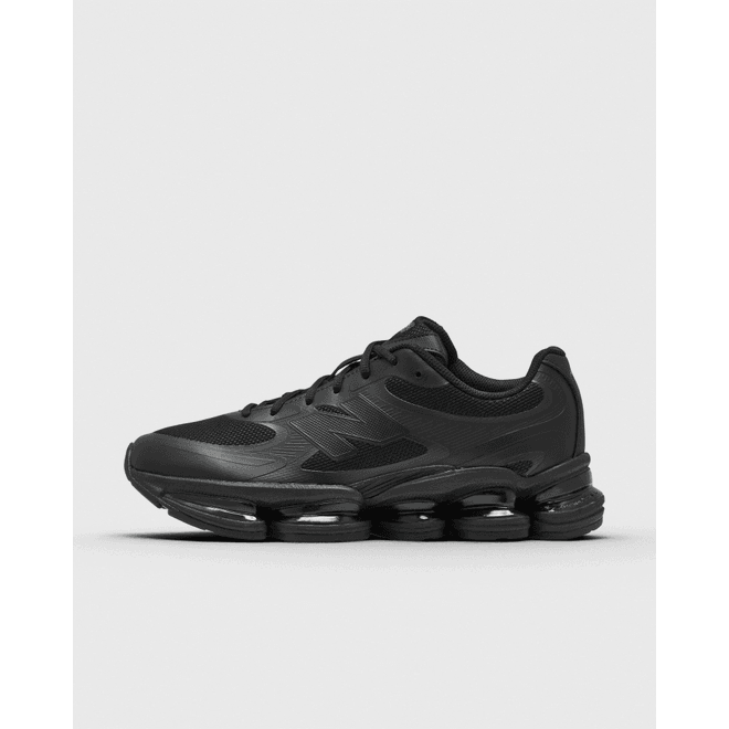 New Balance Abzorb 2000