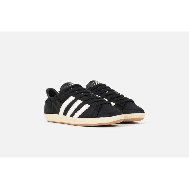 adidas Jabbar Ruche W