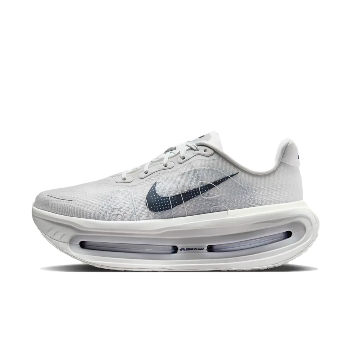 Nike Vomero Premium 'Grey Fog'