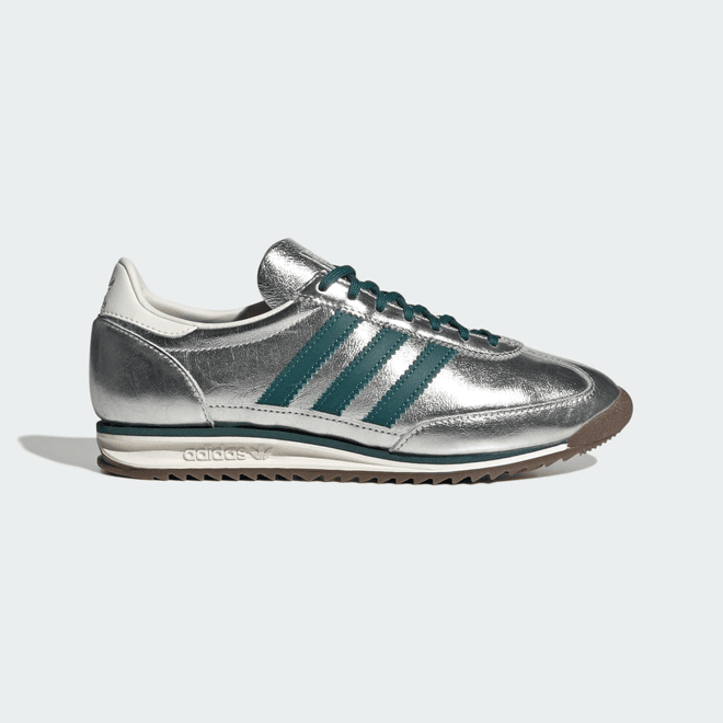 adidas SL 72 OG