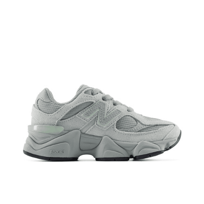 New Balance Kids 9060 Lace