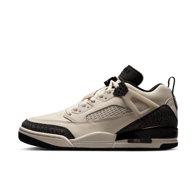 Nike Jordan Spizike Low