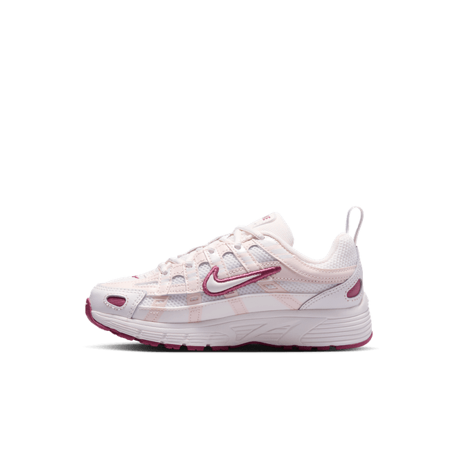 Nike P-6000 Younger Kids'