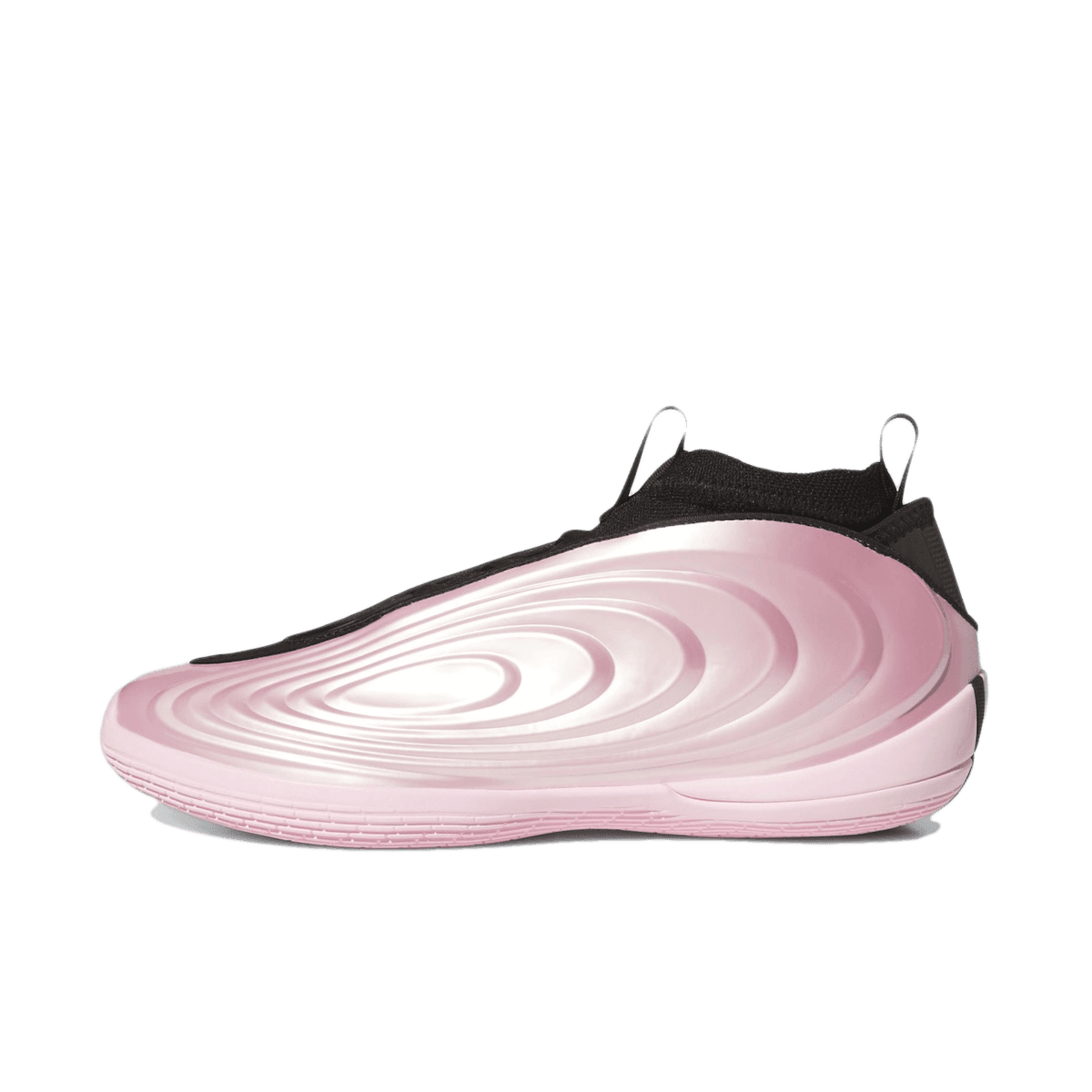 adidas Harden Volume 10 'Clear Pink'