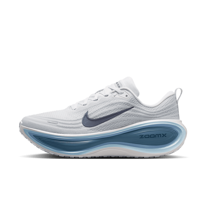 Nike Vomero Plus Road