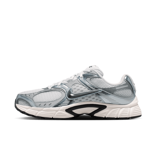 Nike V5 RNR