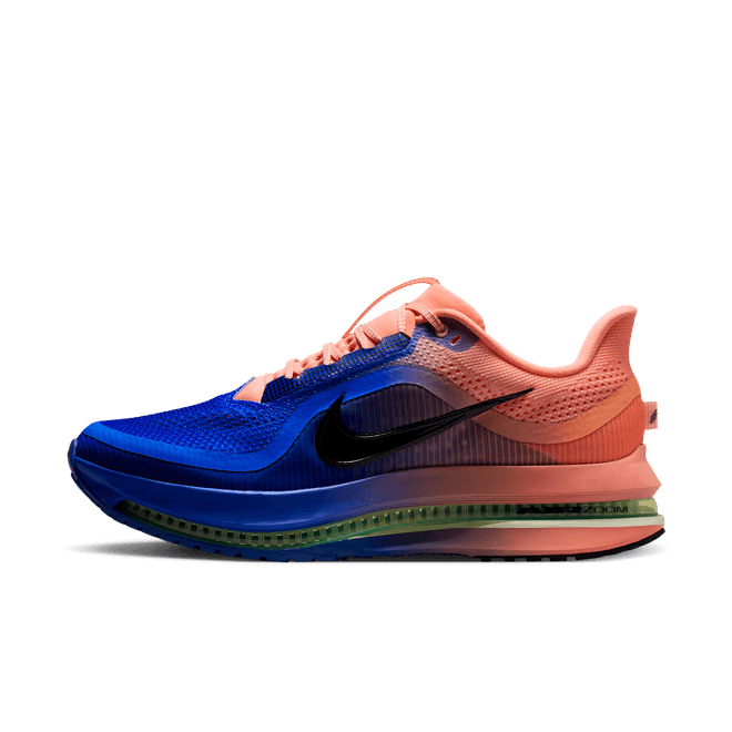 Nike Pegasus Premium Road