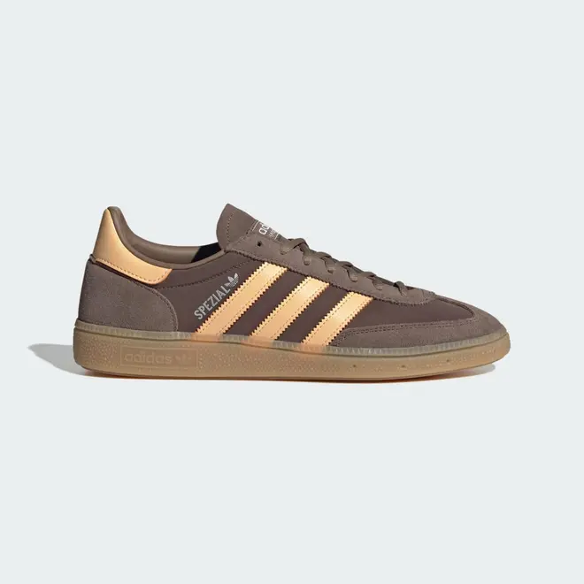 adidas HANDBALL SPEZIAL
