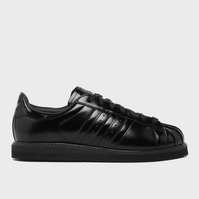 adidas Originals Superstar Lux Style Favorites