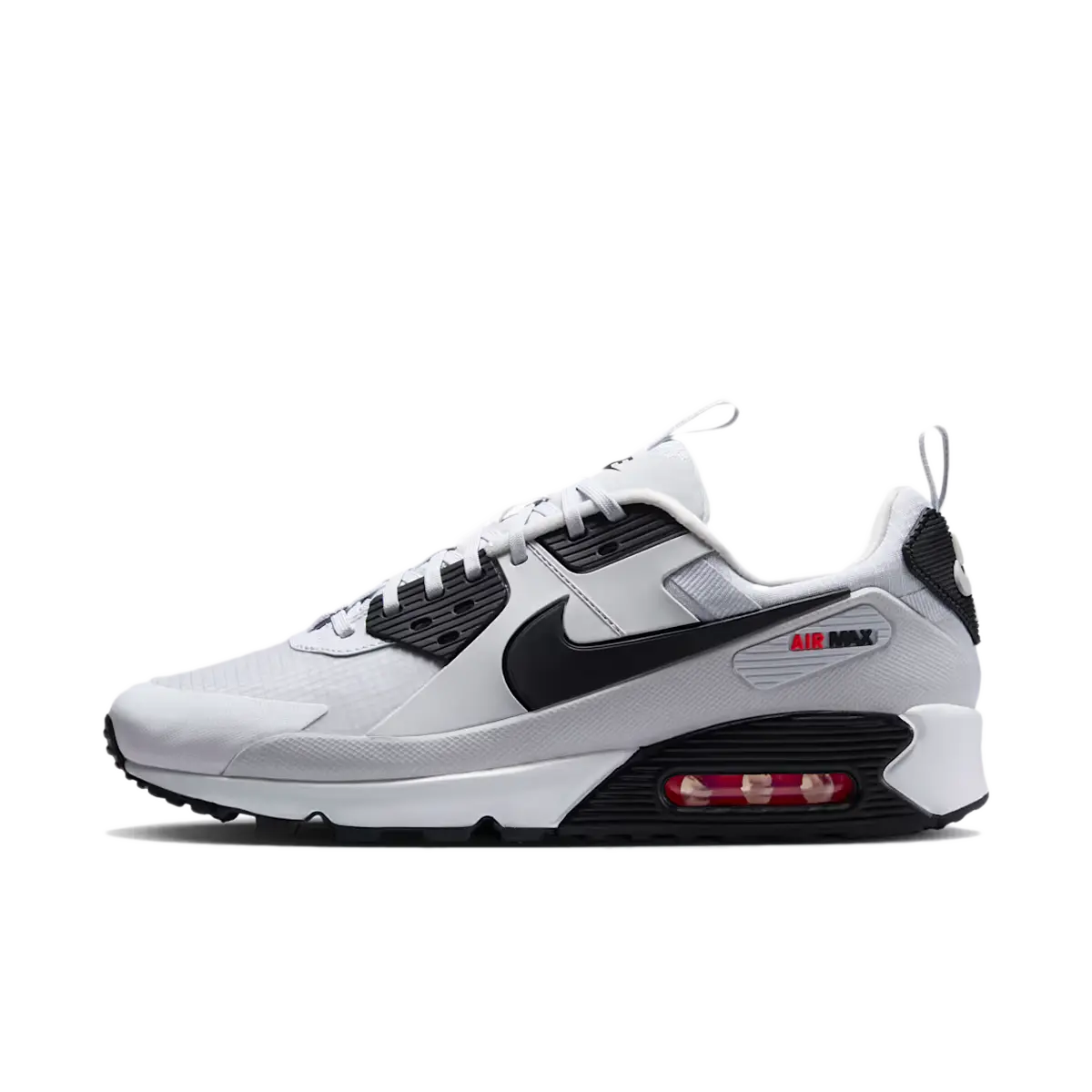 Nike Air Max 90 Drift 'Pure Platinum'