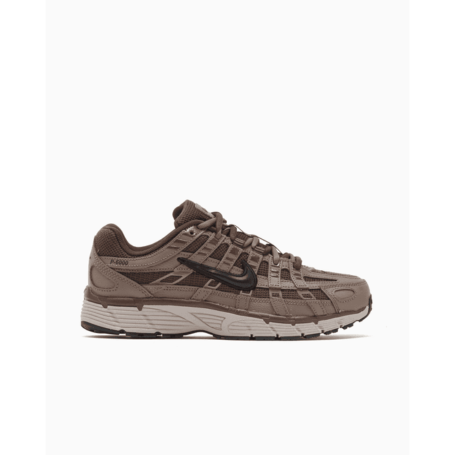 Nike P-6000 Premium