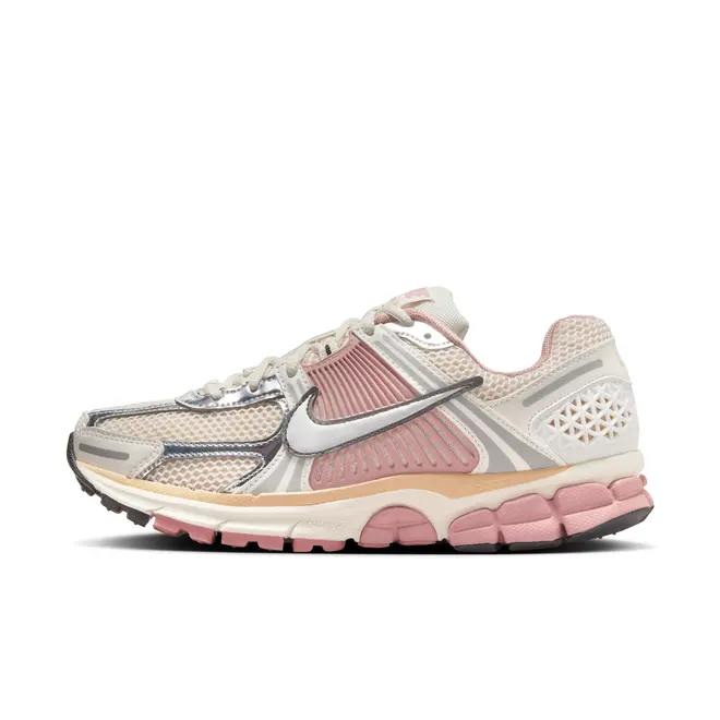 Nike Zoom Vomero 5