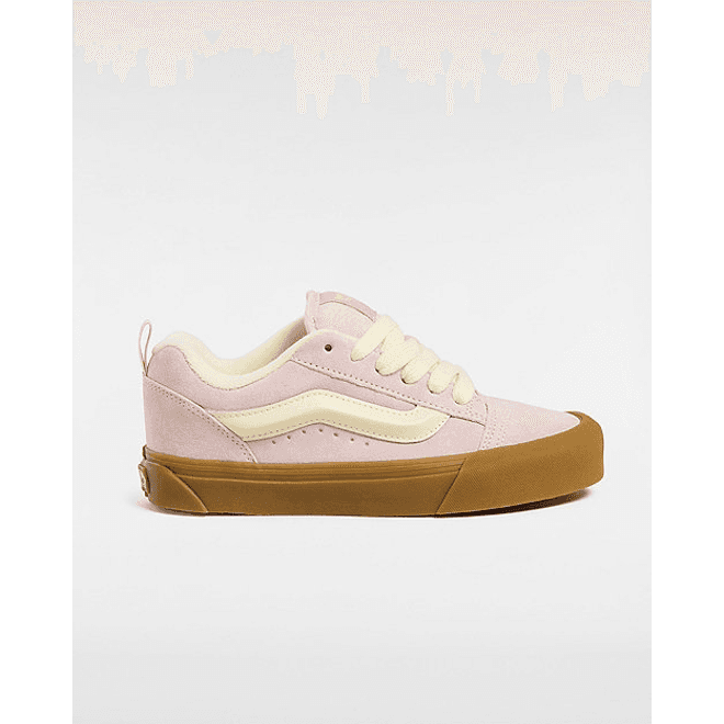Vans Knu Skool