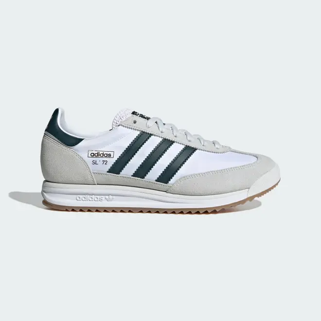 adidas SL 72 RS