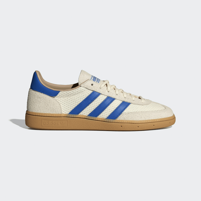 adidas Handball