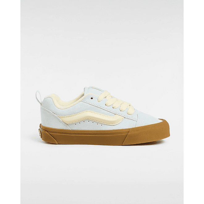 Vans Knu Skool
