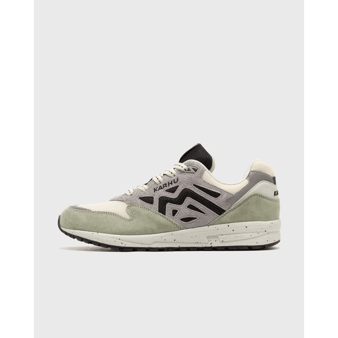 Karhu Legacy 96