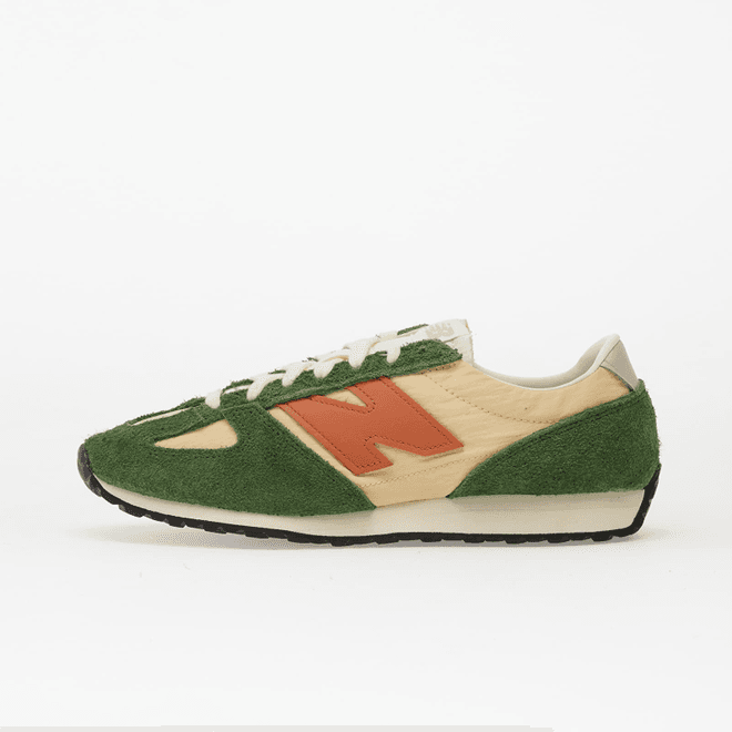 New Balance 471 Ash Wood