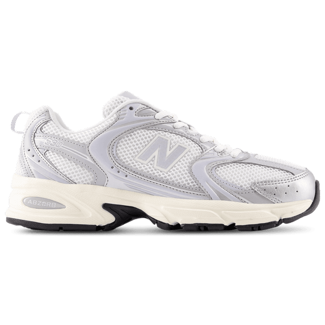 New Balance 530