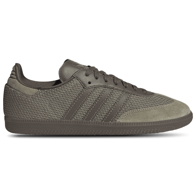 adidas Originals Samba