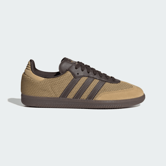 adidas Samba OG