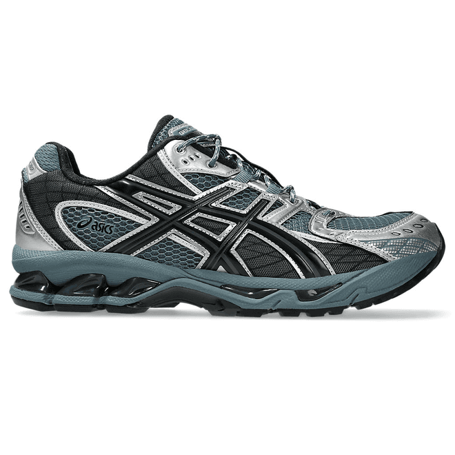ASICS Gel-Nimbus 10.1