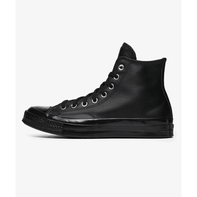 Converse Chuck 70 HI