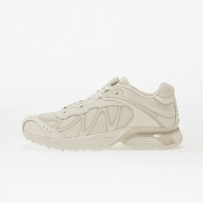 Salomon XT-WHISPER Vanila