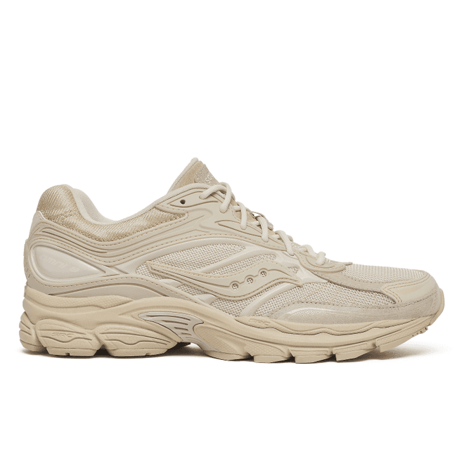 Saucony Progrid Omni 9 Armor