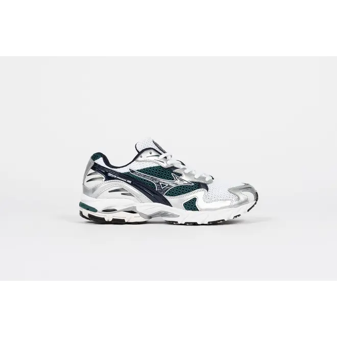 Mizuno Wave Rider 10