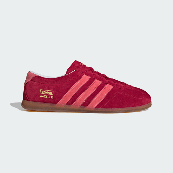adidas Gazelle Lo Pro