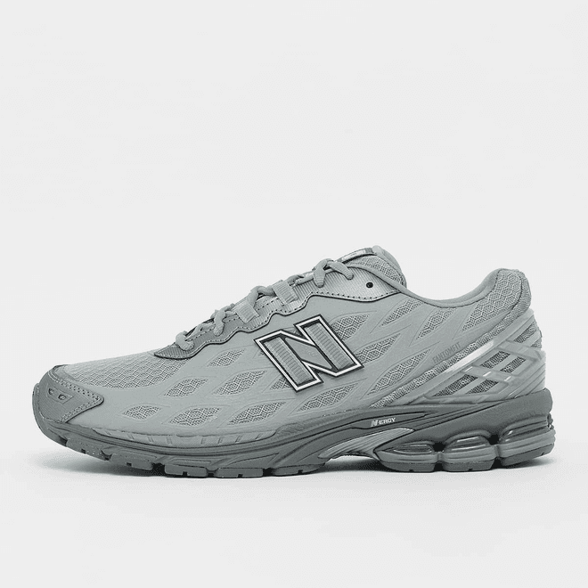 New Balance 1906