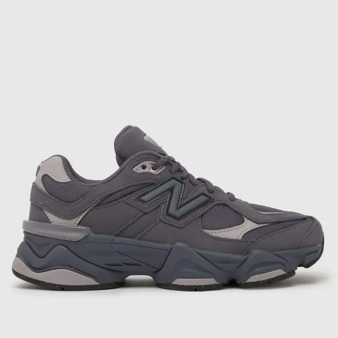 New Balance 9060 Lace